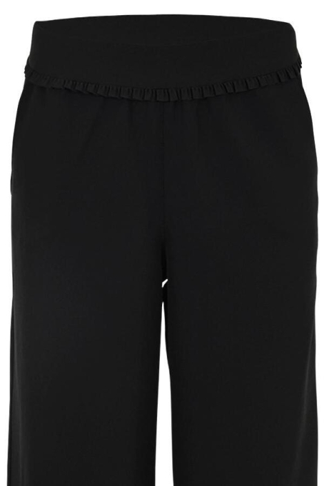 Zizo harper broek sp25 har 005